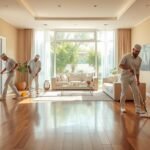 الشروط والأحكام